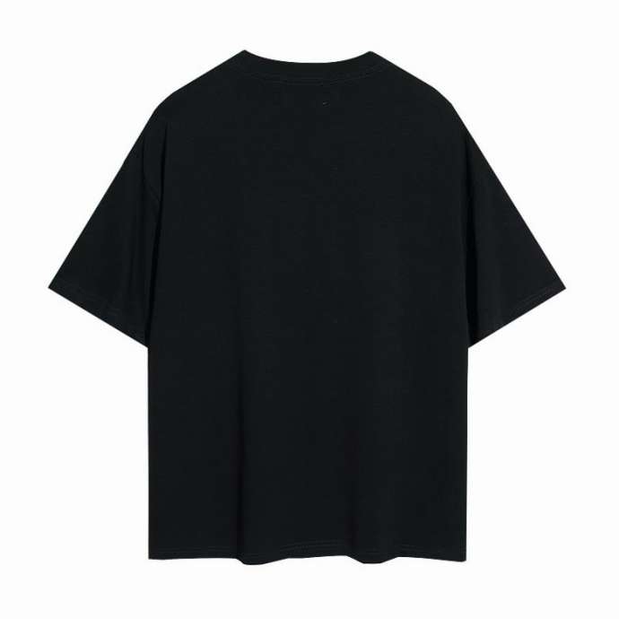 Picture of Amiri T Shirts Short _SKUAmiriS-XL201031735